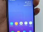 Samsung Galaxy J6 Plus 2019 (Used)