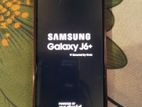Samsung Galaxy J6 Plus 2020 (Used)