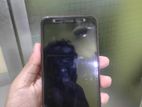 Samsung Galaxy J6 Plus . (Used)