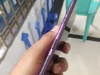 Samsung Galaxy J6 Plus 2,32 (Used)