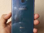 Samsung Galaxy J6 Plus . (Used)