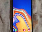 Samsung Galaxy J6 Plus 3/32 gb (Used)