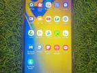 Samsung Galaxy J6 Plus 3/32 gb (Used)