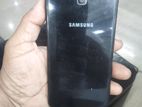 Samsung Galaxy J6 Plus 3 32 gb (Used)