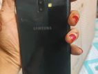 Samsung Galaxy J6 Plus 3/32 (Used)