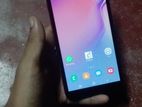 Samsung Galaxy J6 Plus . (Used)