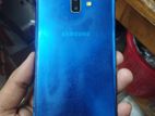 Samsung Galaxy J6 Plus 3/32 (Used)