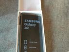 Samsung Galaxy J6 Plus 3/32 (Used)