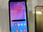 Samsung Galaxy J6 Plus 3/32 (Used)