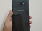 Samsung Galaxy J6 Plus 3/32 (Used)