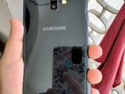 Samsung Galaxy J6 Plus 3/32 (Used)