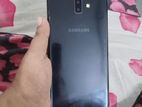 Samsung Galaxy J6 Plus 3/32 (Used)