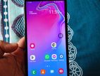 Samsung Galaxy J6 Plus 3/32 (Used)