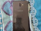 Samsung Galaxy J6 Plus 3/32 GB (Used)