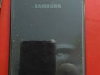 Samsung Galaxy J6 Plus 3/32 (Used)