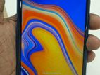 Samsung Galaxy J6 Plus 3/32 (Used)