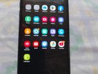 Samsung Galaxy J6 Plus . (Used)