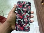 Samsung Galaxy J6 Plus 3/32 (Used)