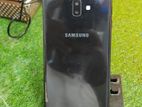 Samsung Galaxy J6 Plus 3-32 (Used)