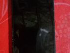 Samsung Galaxy J6 Plus 3/32 (Used)
