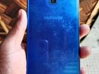 Samsung Galaxy J6 Plus ৩/৩২ (Used)
