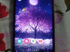 Samsung Galaxy J6 Plus 3/32 (Used)