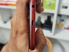 Samsung Galaxy J6 Plus 3/32 (Used)