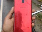 Samsung Galaxy J6 Plus 3/32 (Used)