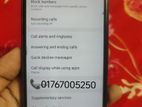 Samsung Galaxy J6 Plus 3/32 (Used)