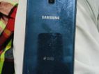 Samsung Galaxy J6 Plus 3/32 (Used)