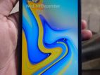 Samsung Galaxy J6 Plus 3/32 (Used)