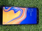 Samsung Galaxy J6 Plus 3/32Gb (Used)