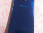 Samsung Galaxy J6 Plus 3 gb 32gb (Used)