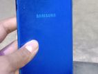 Samsung Galaxy J6 Plus . (Used)