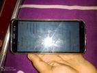 Samsung Galaxy J6 Plus 3000 (Used)