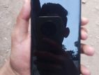 Samsung Galaxy J6 Plus 32 GB (Used)