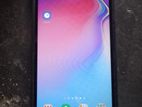 Samsung Galaxy J6 Plus 3+32 (Used)