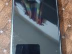 Samsung Galaxy J6 Plus . (Used)