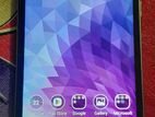 Samsung Galaxy J6 Plus 3gb 32gb (Used)