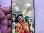 Samsung Galaxy J6 Plus 4/32 (Used)