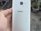 Samsung Galaxy J6 Plus . (Used)
