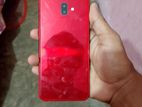 Samsung Galaxy J6 Plus 4/64 (Used)