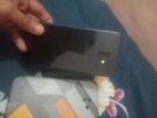 Samsung Galaxy J6 Plus 4/64 (Used)