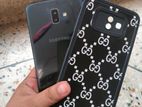 Samsung Galaxy J6 Plus 4/64 (Used)