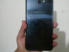 Samsung Galaxy J6 Plus 4/64 (Used)