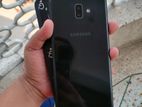 Samsung Galaxy J6 Plus 4/64 (Used)