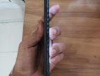 Samsung Galaxy J6 Plus 4/64 (Used)