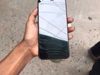 Samsung Galaxy J6 Plus 4/64 (Used)