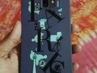 Samsung Galaxy J6 Plus 4/64 (Used)