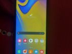 Samsung Galaxy J6 Plus 4/64 (Used)